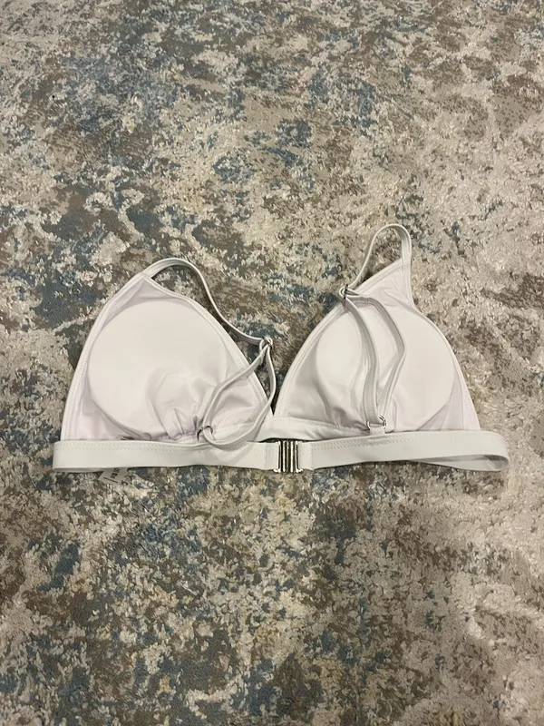 Amazon Bikini Set - Image 2