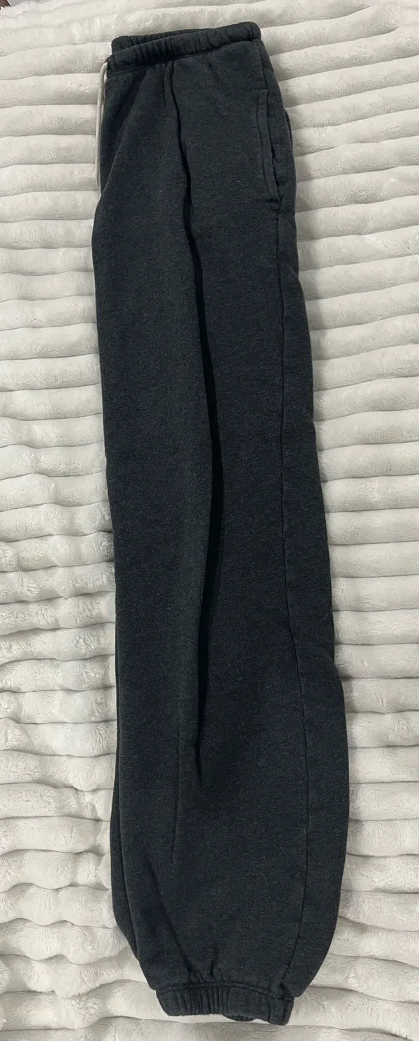 Brandy Melville Pants - Image 3