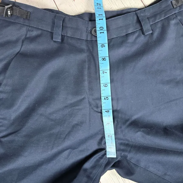 Womens NikeLab Sportswear Team USA‎ Olympic Pants S 916684 475 $260 - Image 16