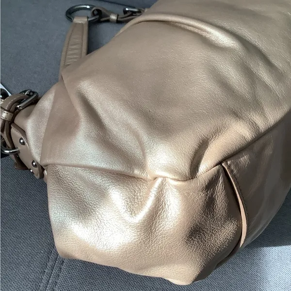 GORGEOUS DRESSY PRADA BAG 🌹🌹🌹 - Image 13