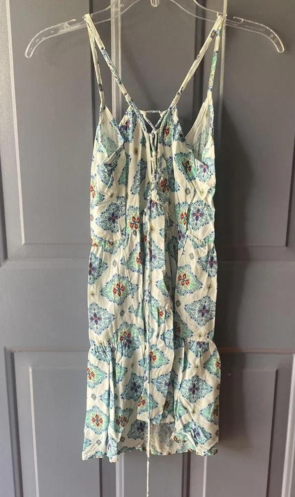 Mudd dress - Image 2