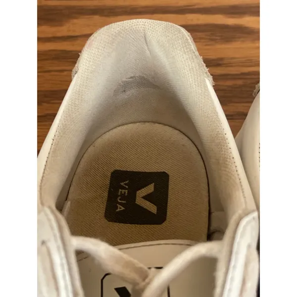 Veja Sneaker women’s 7 - Image 6