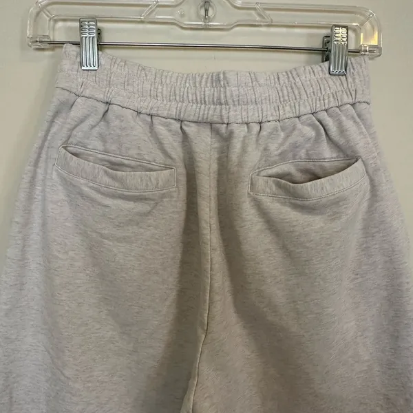 Varley ‘Adelia’ Pants Sweatpants - Image 7