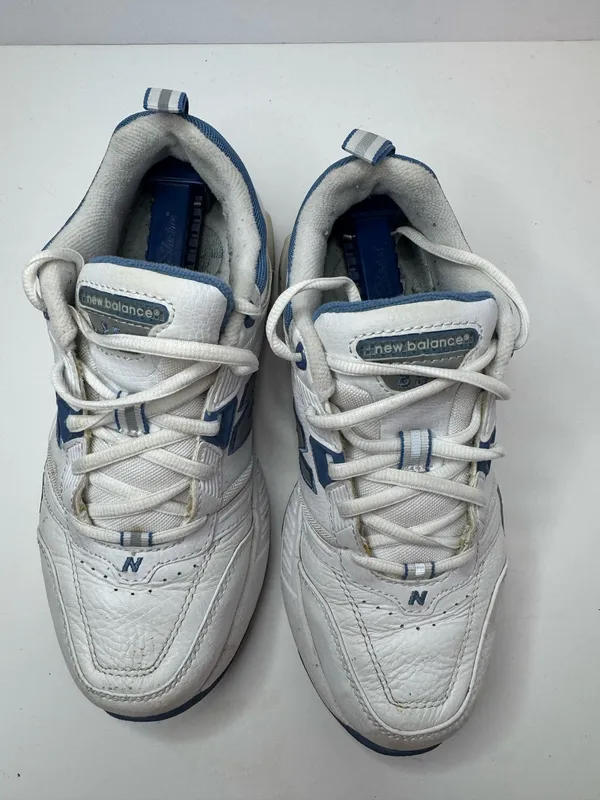 New Balance 854 Sneakers Women's Size 8D - Image 3