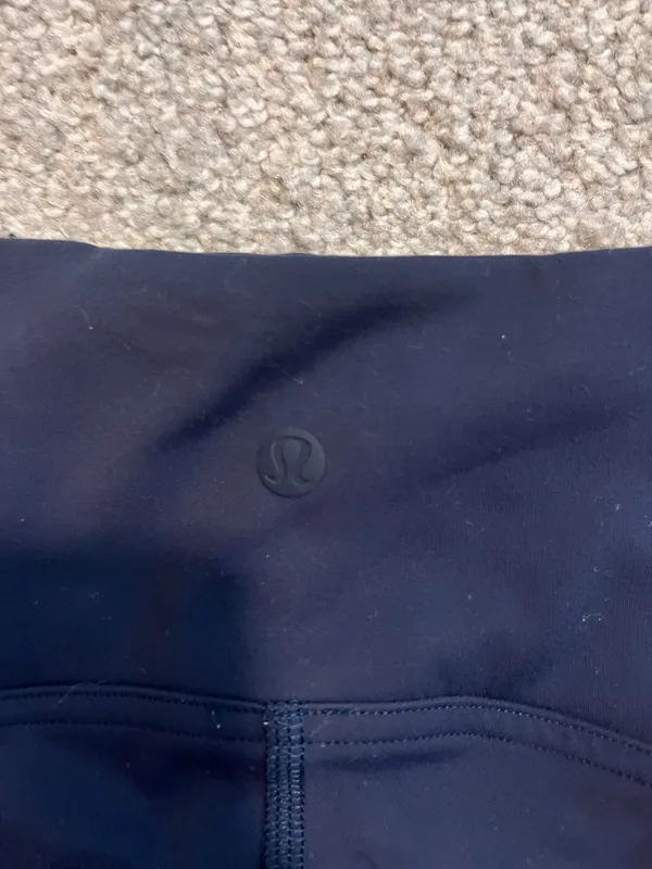 Leggings - Image 3