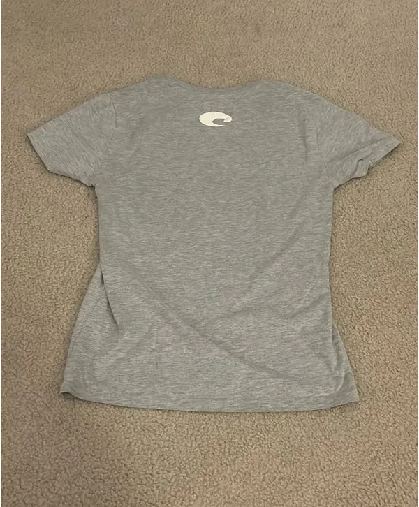 Costa Del Mar Men’s T-Shirt - Image 2