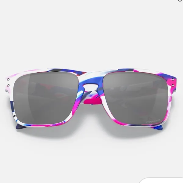 OAKLEY Holbrook Kokoro Collection PRIZM Sunglasses - $187. - Image 16