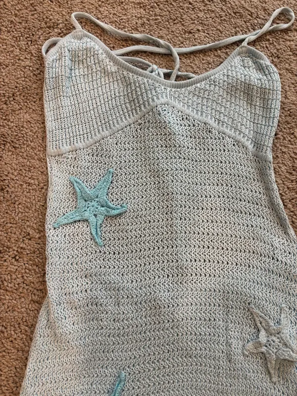 Peppermayo Dress XS/S - Image 7
