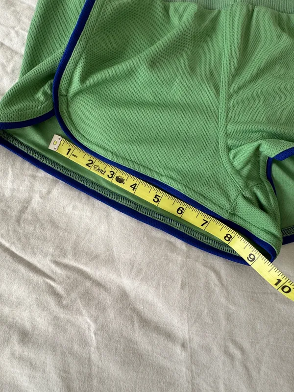 FP Movement Prep in your Step Shorts | NWOT - Image 5