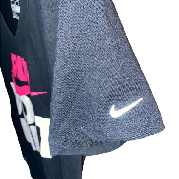 Nike tshirt - Image 3