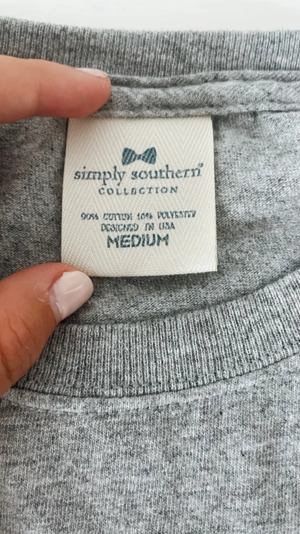 Simply Southern - Image 2