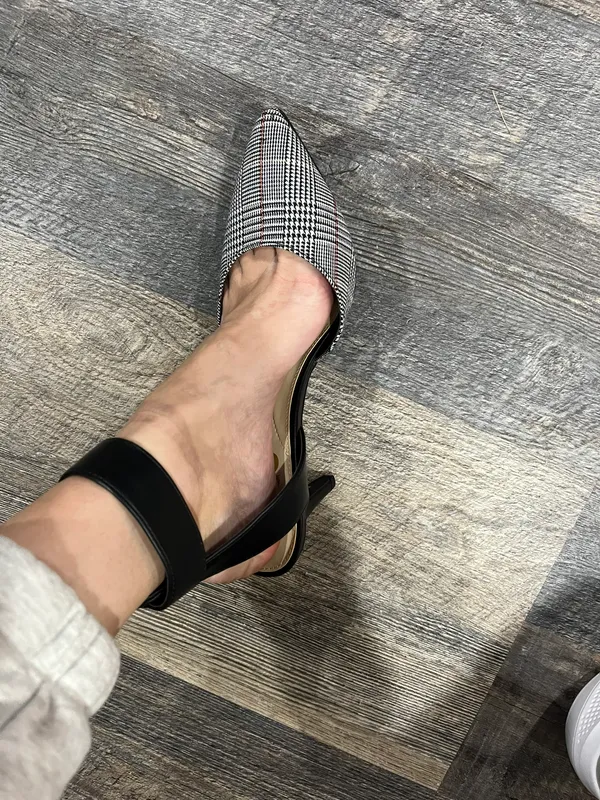 Heels  - Image 5