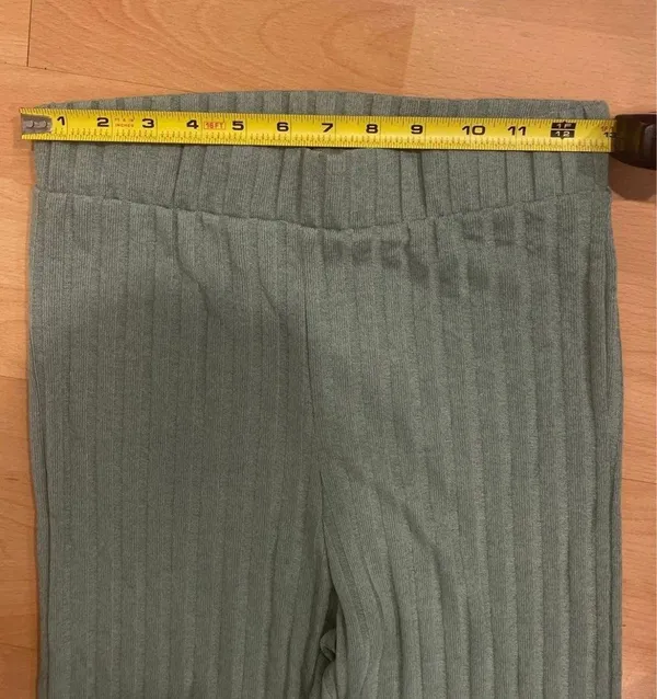 Magnolia Boutique Pants - Image 5