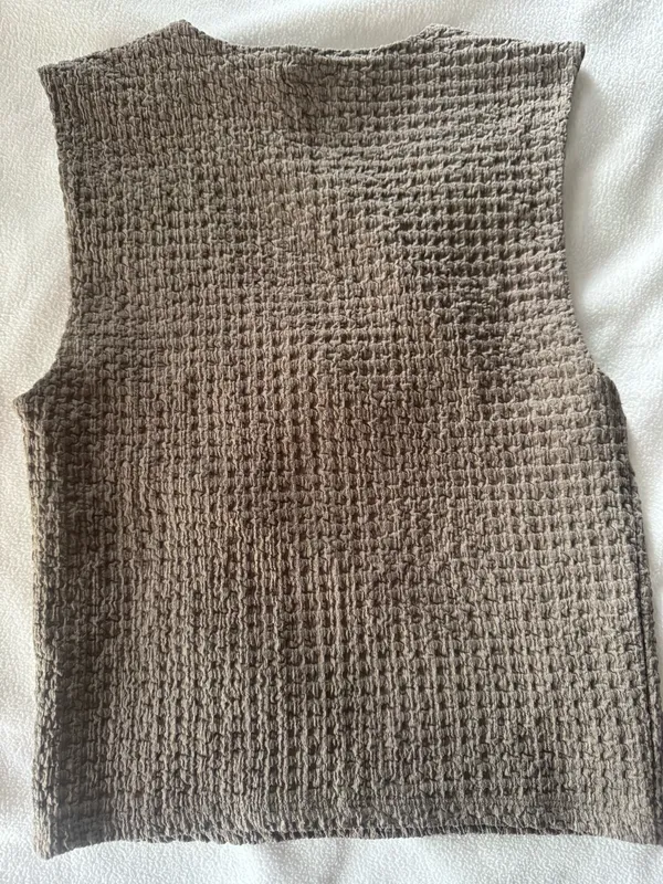 Abercrombie & Fitch Shirt - Image 3