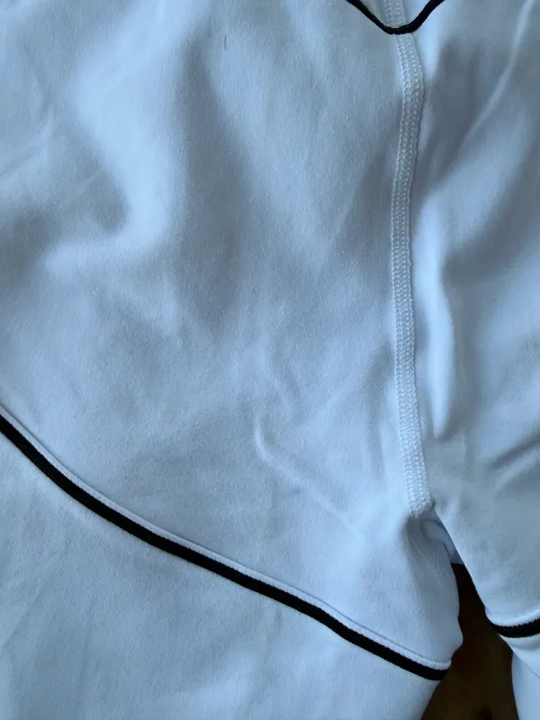 Alo Yoga Set - Image 6