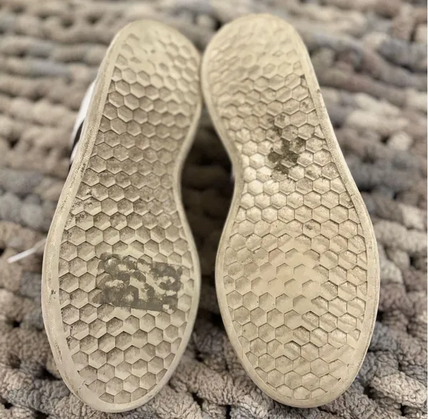 Adidas Shoes - Image 6