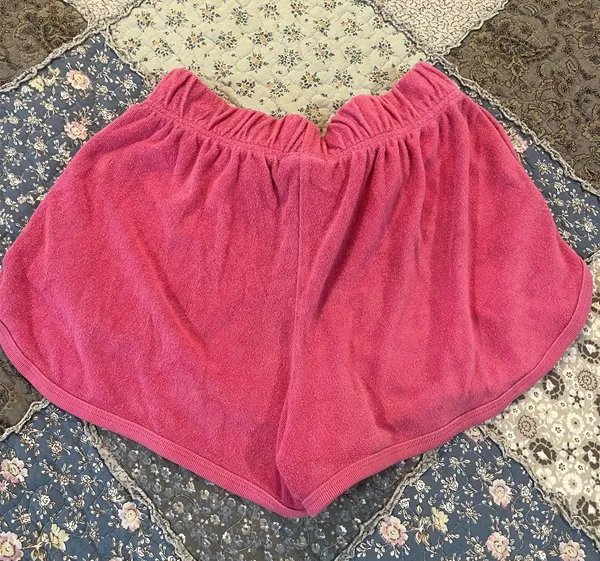 PINK Victoria's Secret Shorts - Image 2