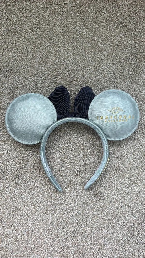 Disney Minnie Ears - Image 2
