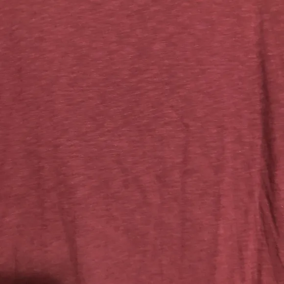 Christian Siriano long sleeve t shirt size large.‎ - Image 4