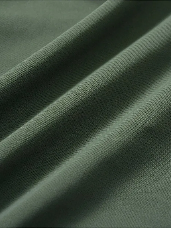 Rihoas Army Green Underwire Bikini Sets - Image 7