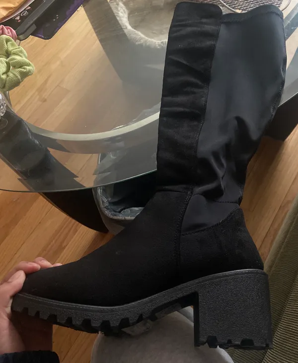 boots - Image 3