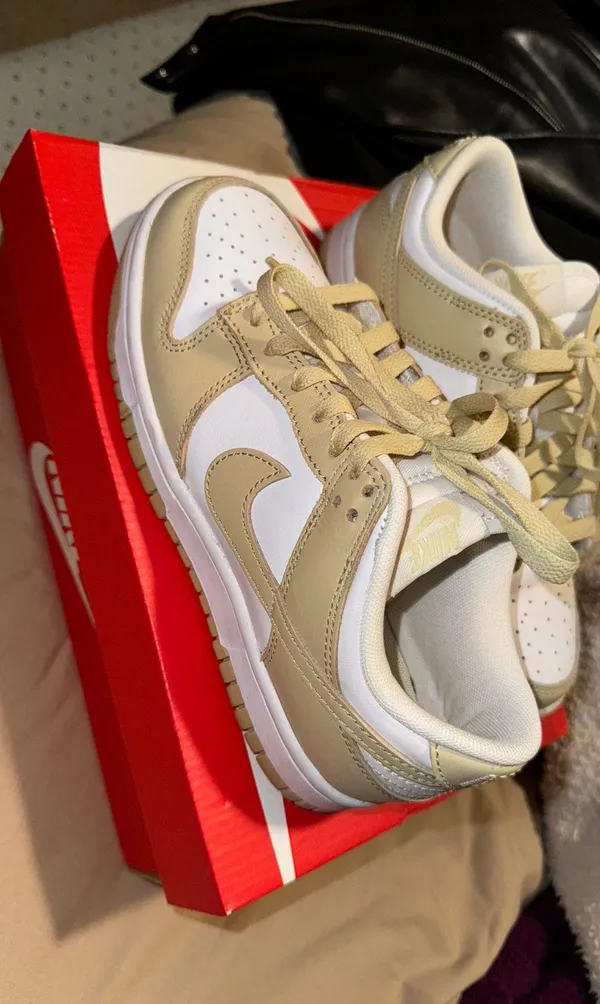 Dunks - Image 5