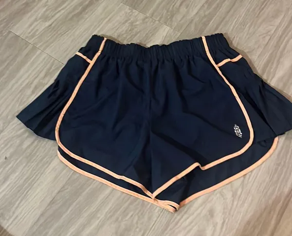 Free People Shorts - Image 2