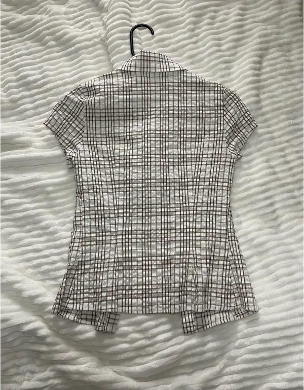 Princess Polly Top - Image 2