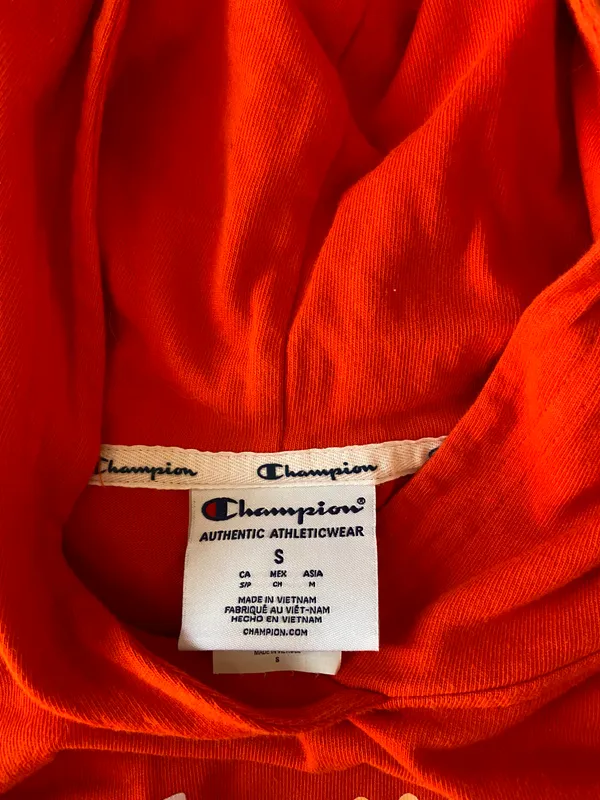 Hoodie - Image 3