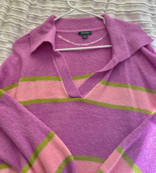 Target Sweater - Image 3