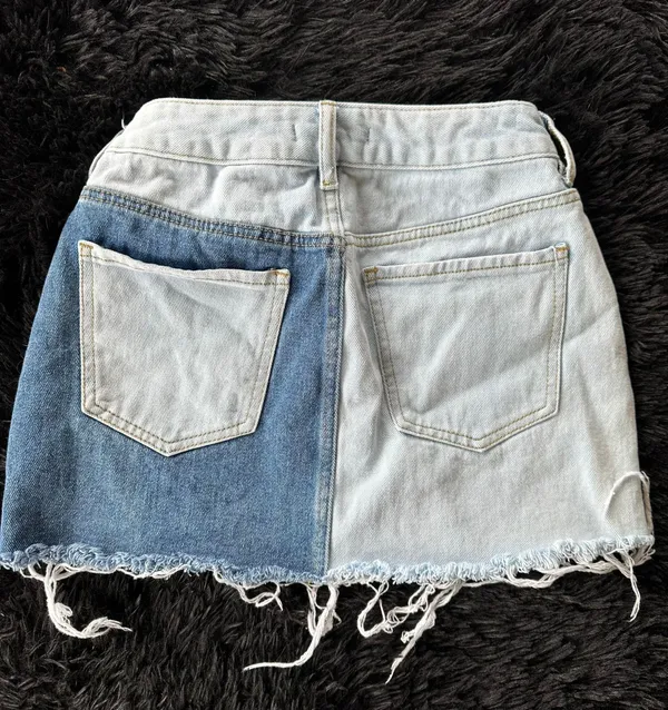 Womens Skirt - Image 3