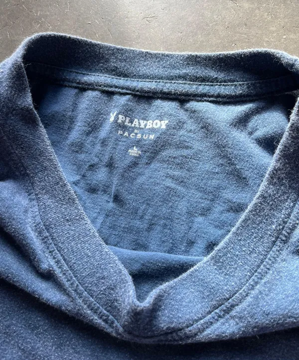 Playboy Shirt - Image 3