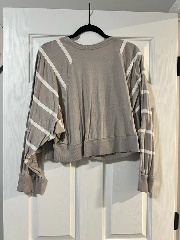 FP Movement Top Long Sleeve - Image 2