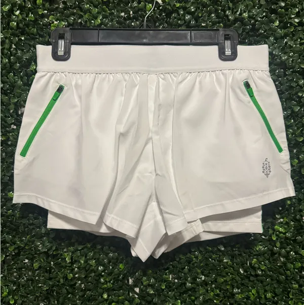 FP MOVEMENT by FREE PEOPLE Stinger Run Shorts - Image 5