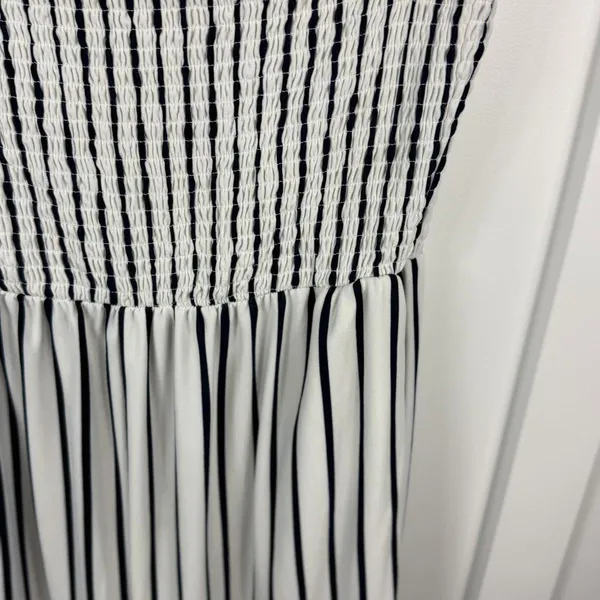 Cute Pants Size‎ L White Size L - Image 2