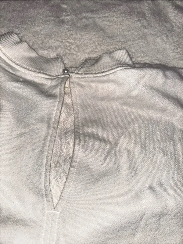 Aerie Sweatshirt - Image 4