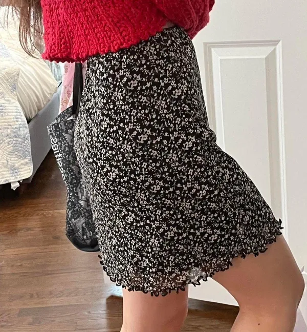 Urban Outfitters Skirt - Image 2