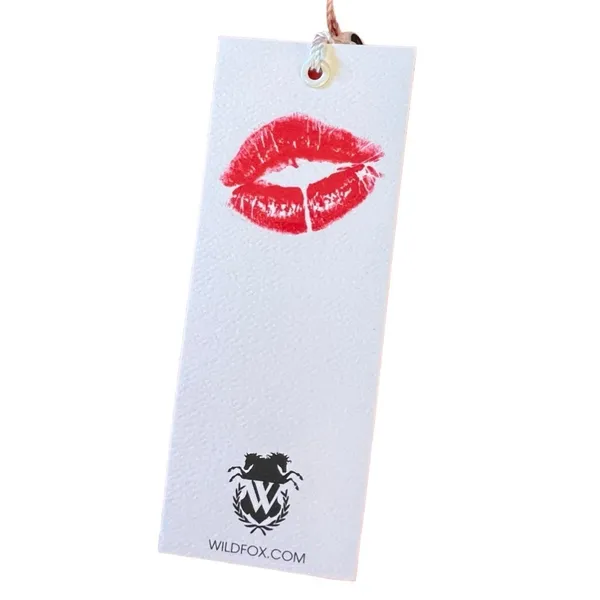 Wildfox USA Jumper Shirt‎ nwt - Image 6