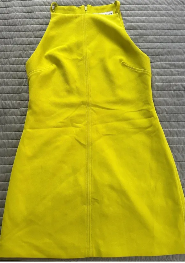 ZARA Dress - Image 2
