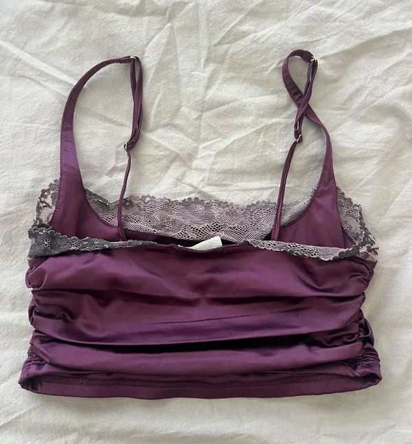 Free People Top - Image 2