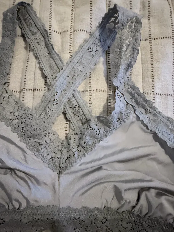 Aerie Bralette - Image 2