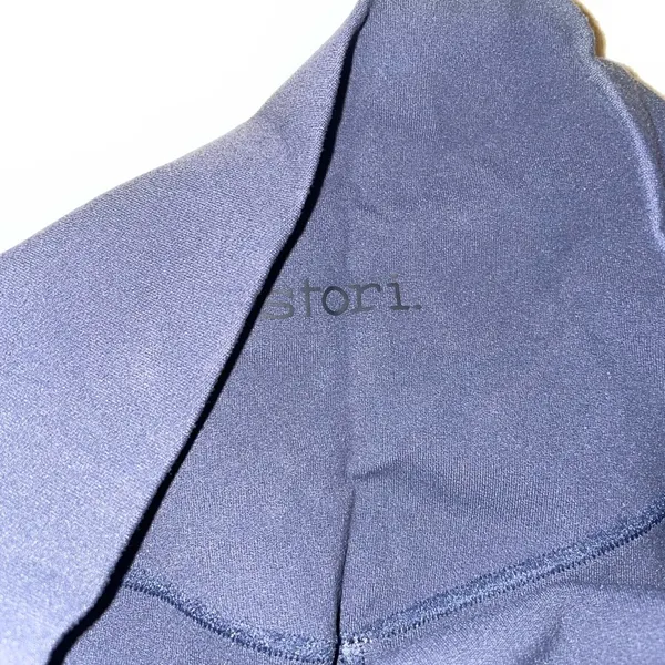 stori icon right dusk blue Size 2 - Image 3