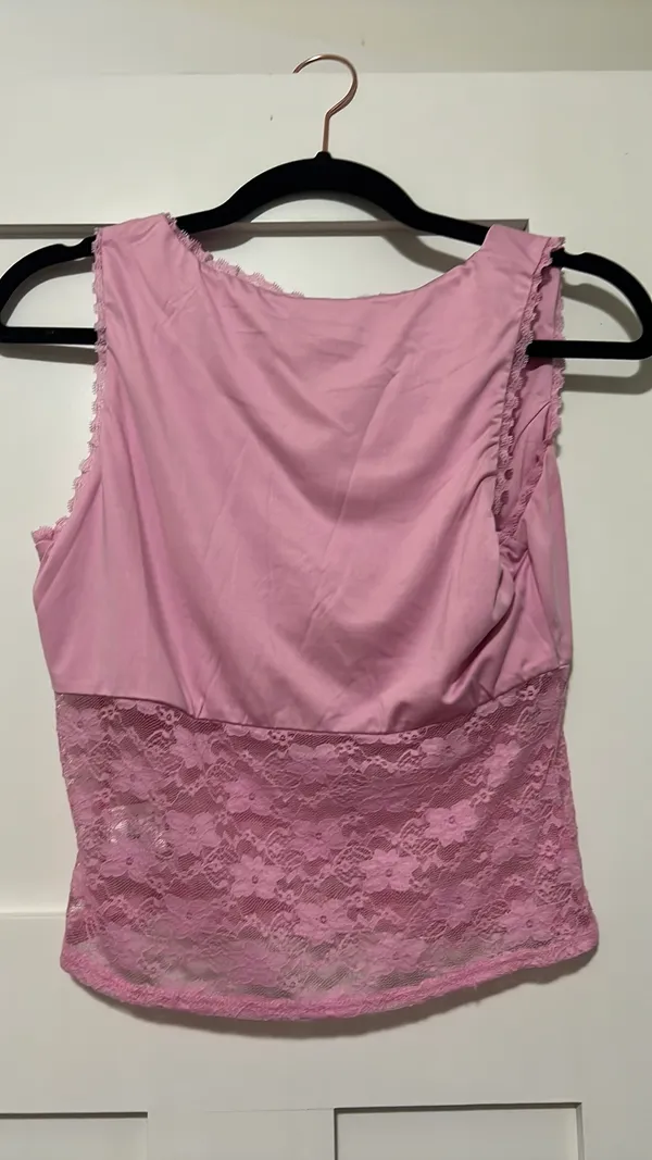 Princess Polly Top - Image 2