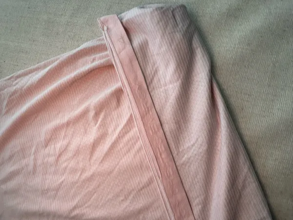 Lululemon Swiftly Short Sleeve - Image 2