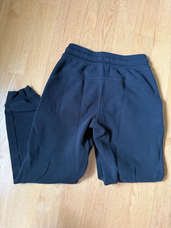 Lululemon Joggers - Image 6