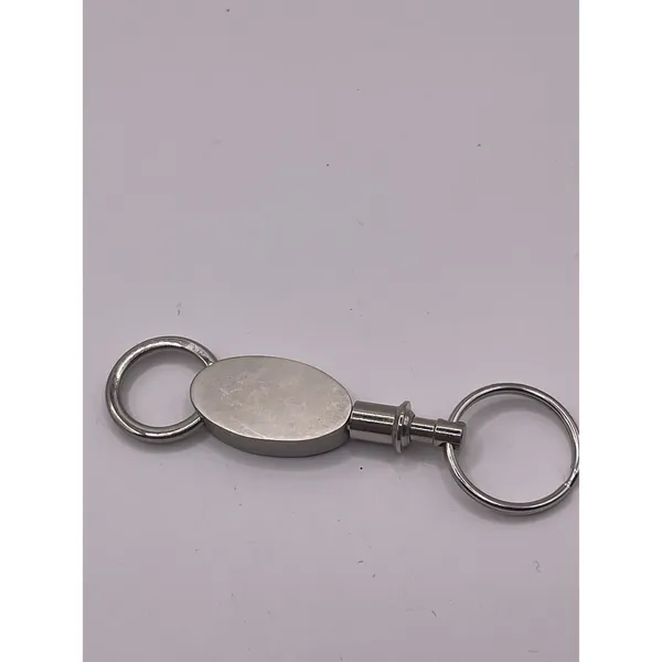 Highland‎ HomesKey Fob keychain - Image 2