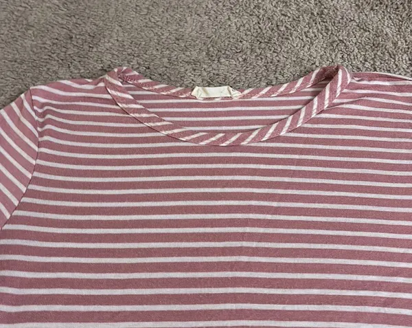 Olivia Rae Shirt - Image 4