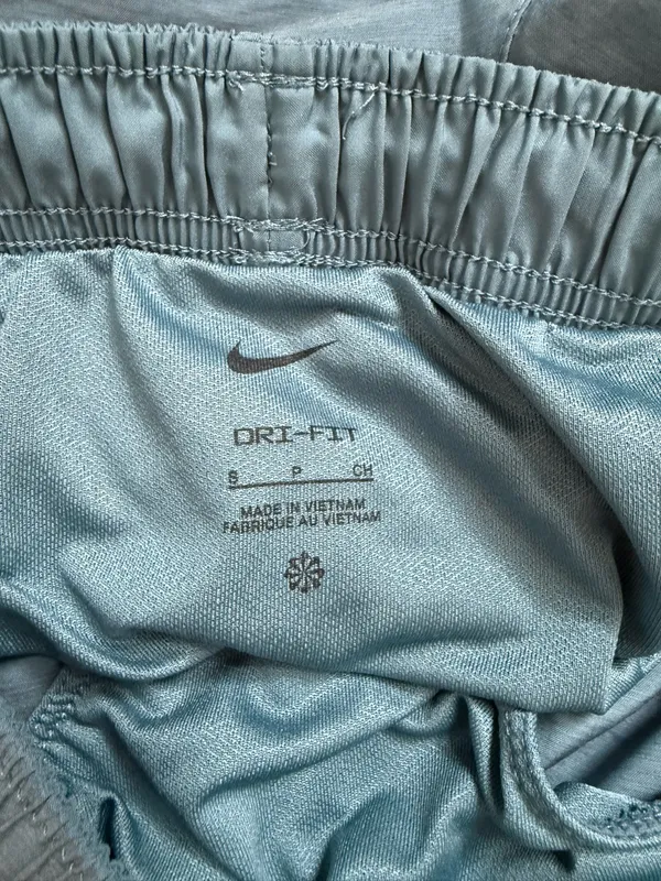 Nike Dri-Fit Shorts Athletic - Image 3