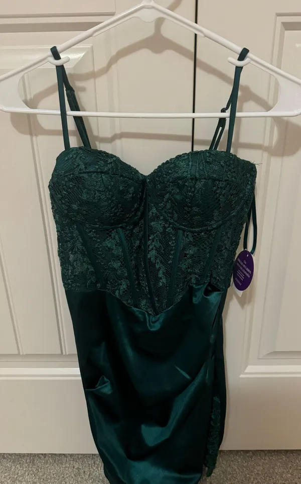 Dress - Image 3