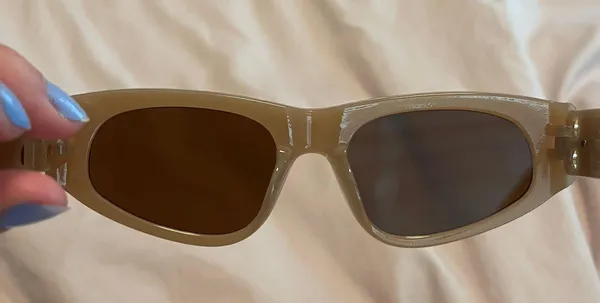 Amazon Sunglasses - Image 4
